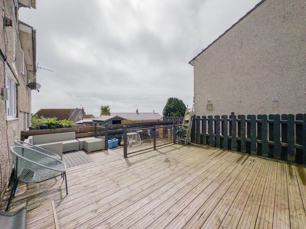 Property photo 2 of 13 2.Jpg