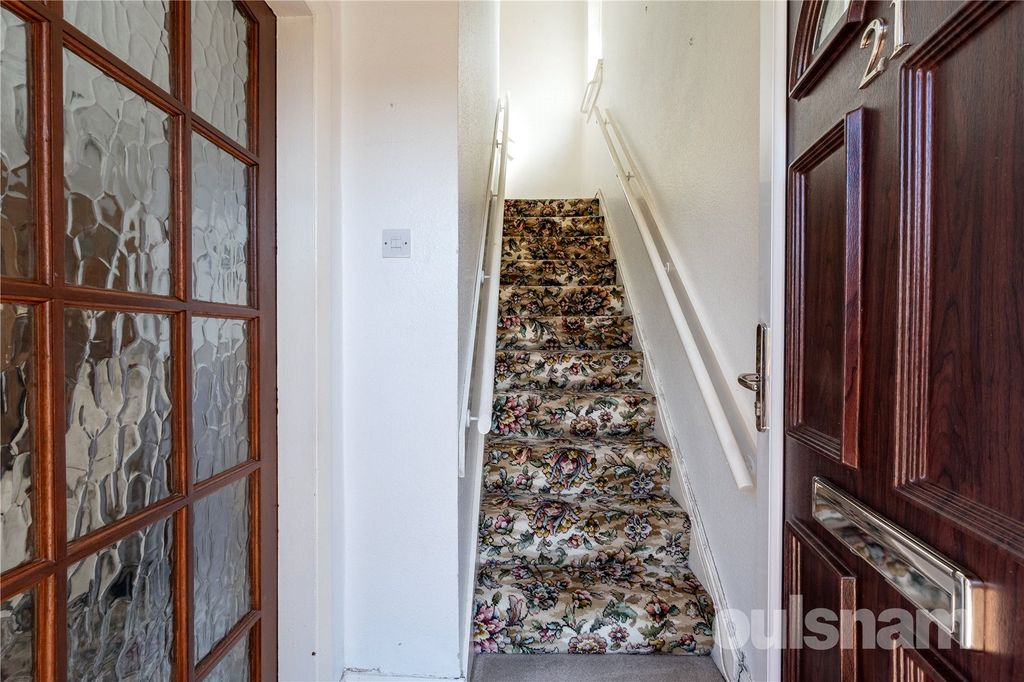 Property photo 2 of 12 Picture No. 02