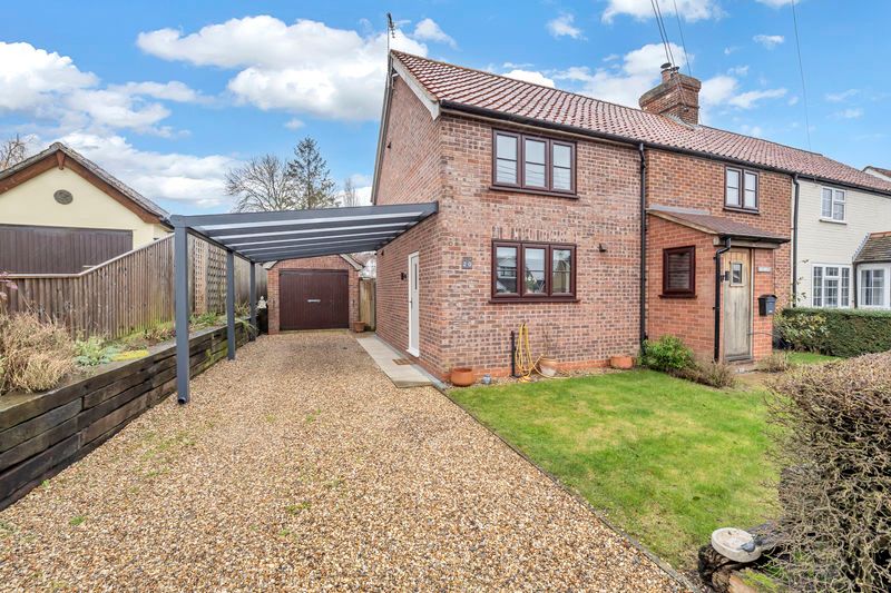 Property photo 1 of 26 Front