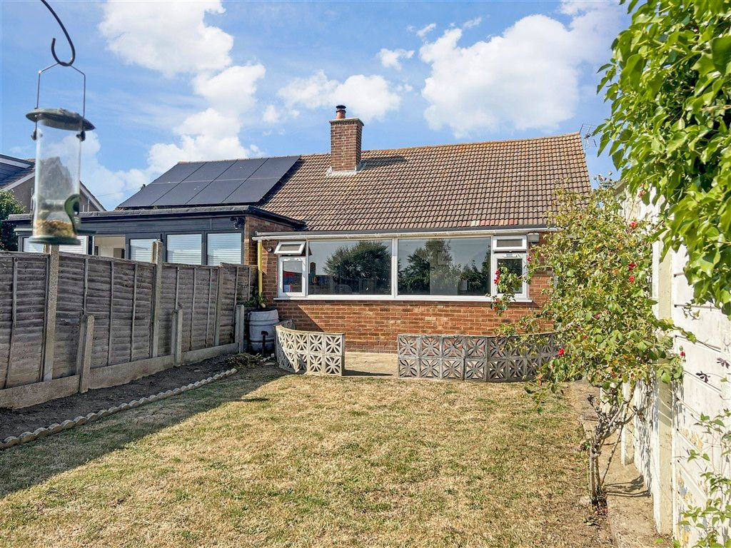 Property photo 3 of 4 Rear Elevation