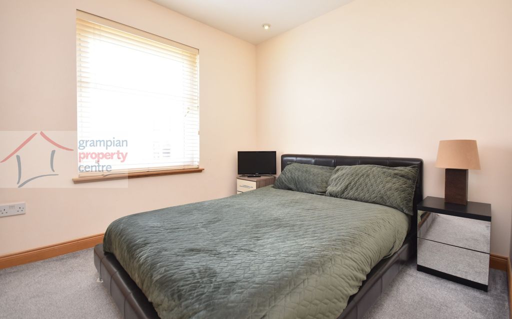 Additional image 13 of 2 bed flat for saleFlat 5 Stotfield Court, Stotfield Road, Lossiemouth IV31