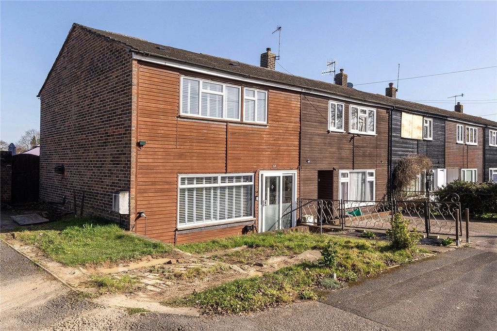 Property photo 1 of 14 Picture No. 01