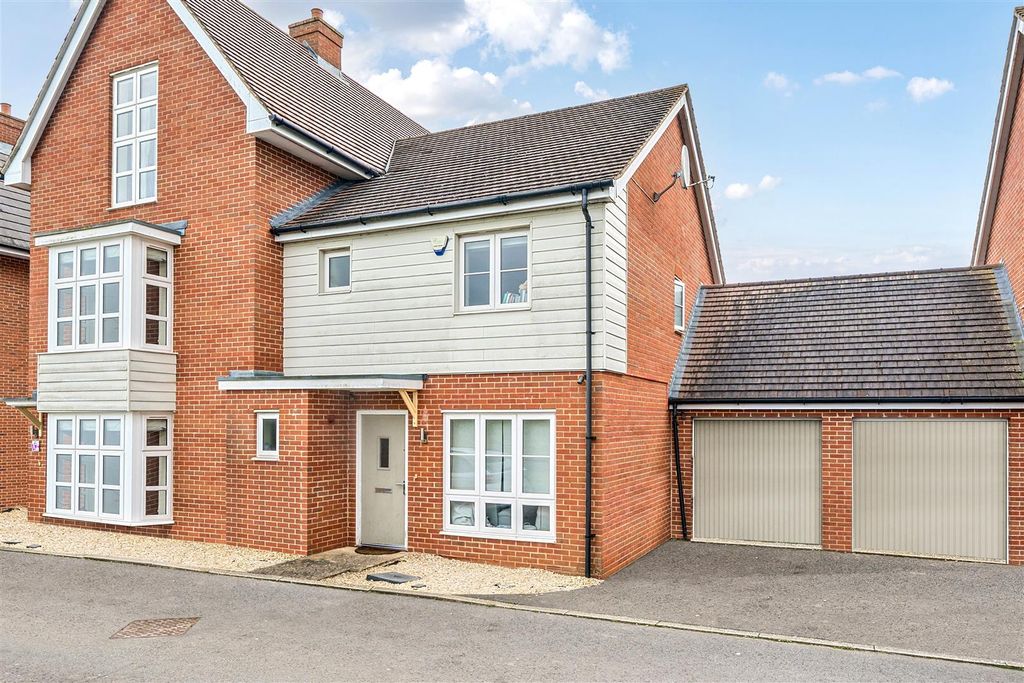 Property photo 1 of 10 Front Of Property