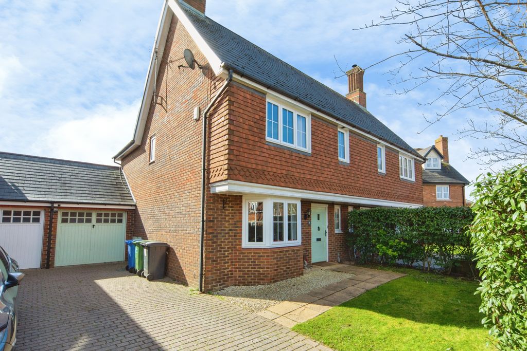 Property photo 1 of 25 1. Front