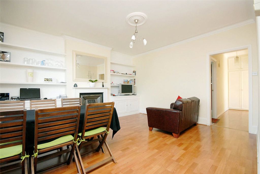 Property photo 2 of 6 Picture No. 09
