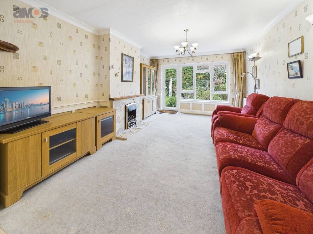 Property photo 2 of 23 5005435