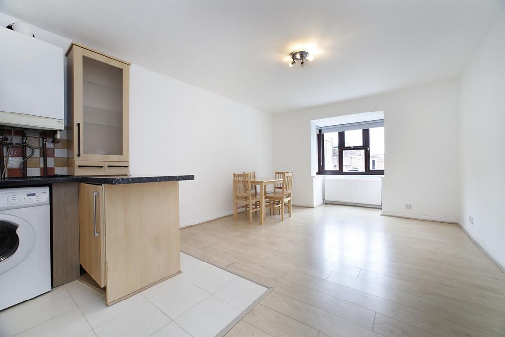 Property photo 1 of 14 Main-Image-107