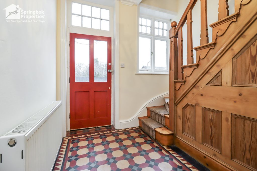 Property photo 2 of 16 Image 1