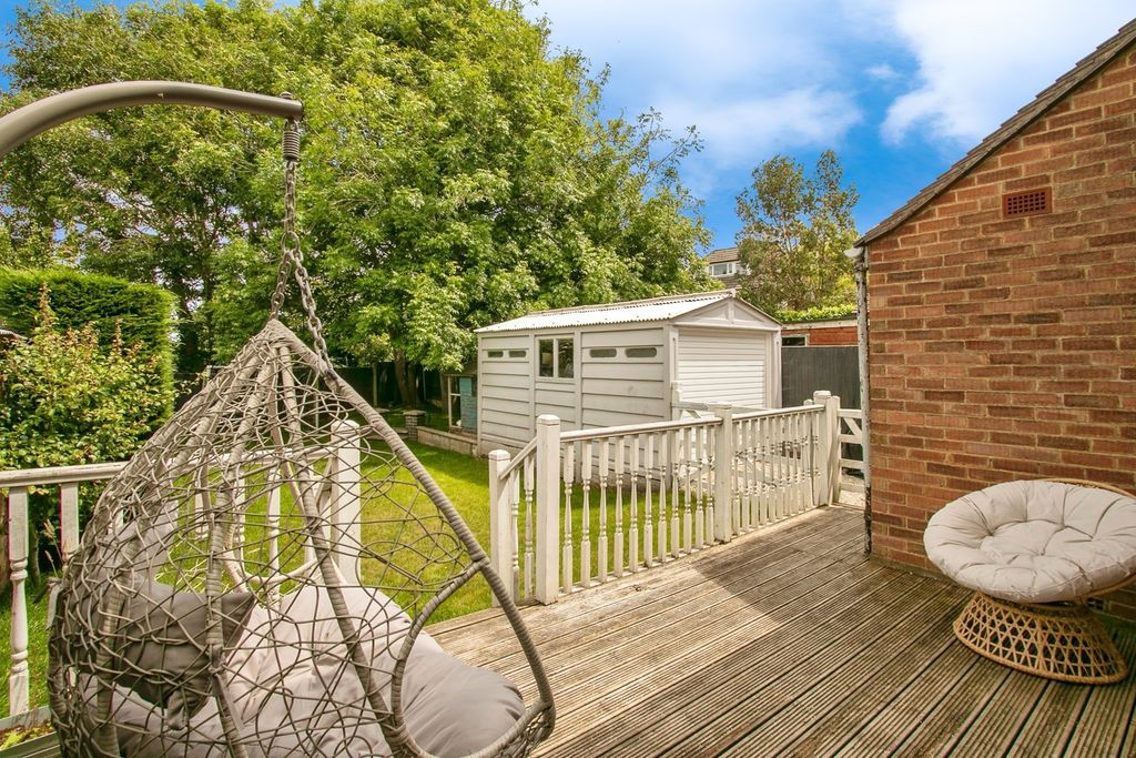 Property photo 2 of 17 Photo