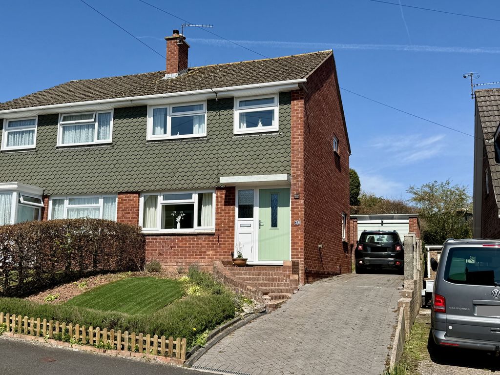 Property photo 1 of 22 Photo 23