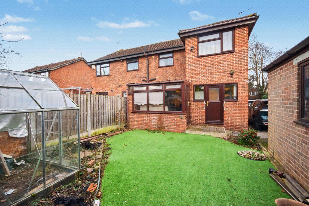 Property photo 2 of 18 Picture No. 04