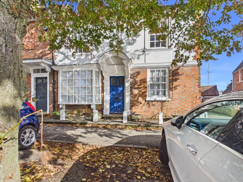 Property photo 3 of 16 Picture No. 28