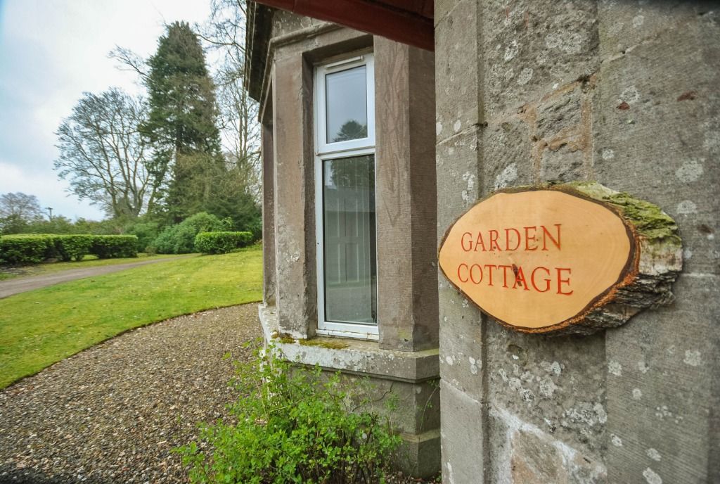 Property photo 1 of 22 Photo 1