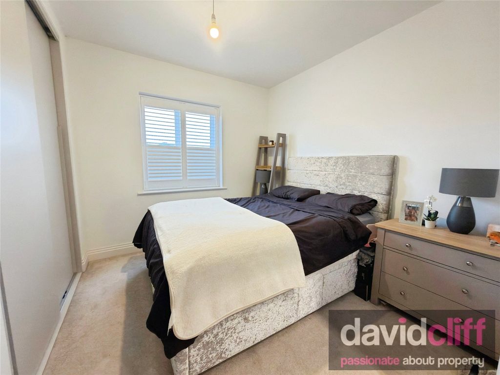 Property photo 2 of 13 Picture No. 09