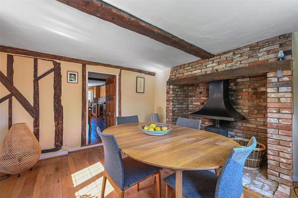 Property photo 3 of 20 Picture No. 29