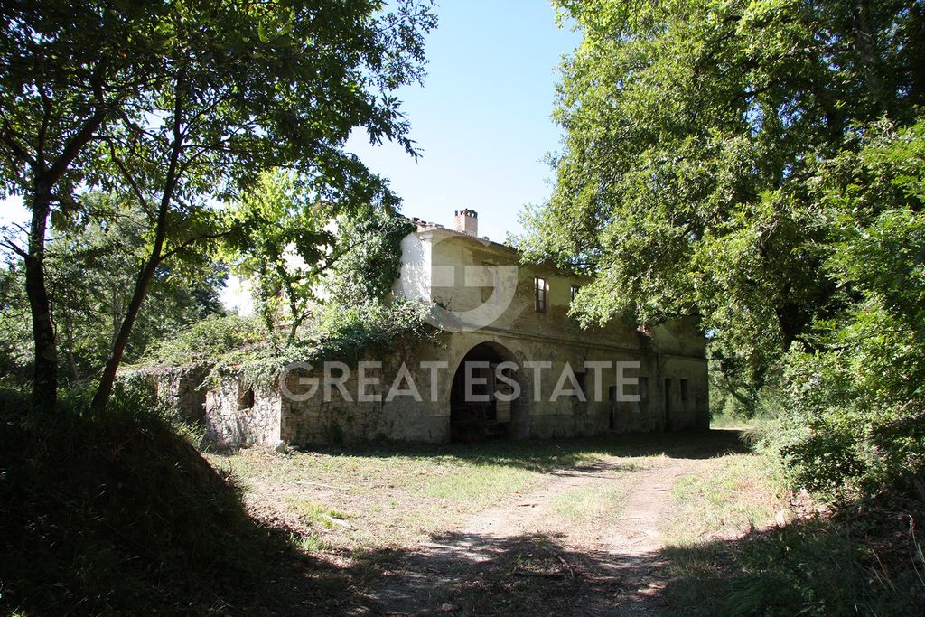 Property photo 1 of 9 Exteriors