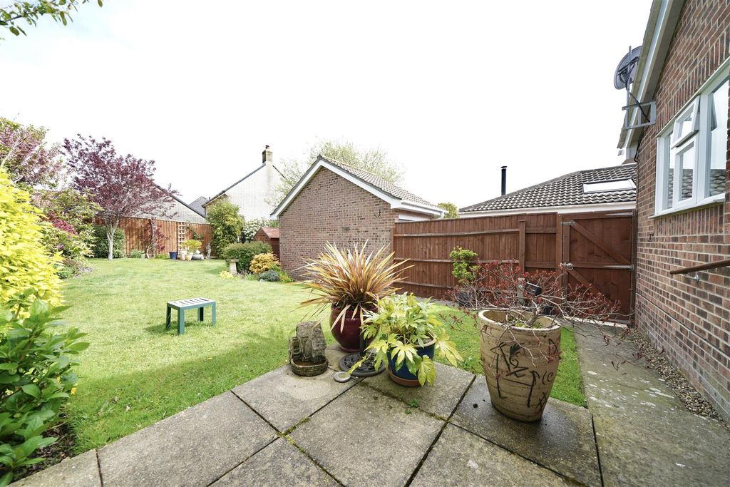 Property photo 2 of 10 Dsc09063.Jpeg