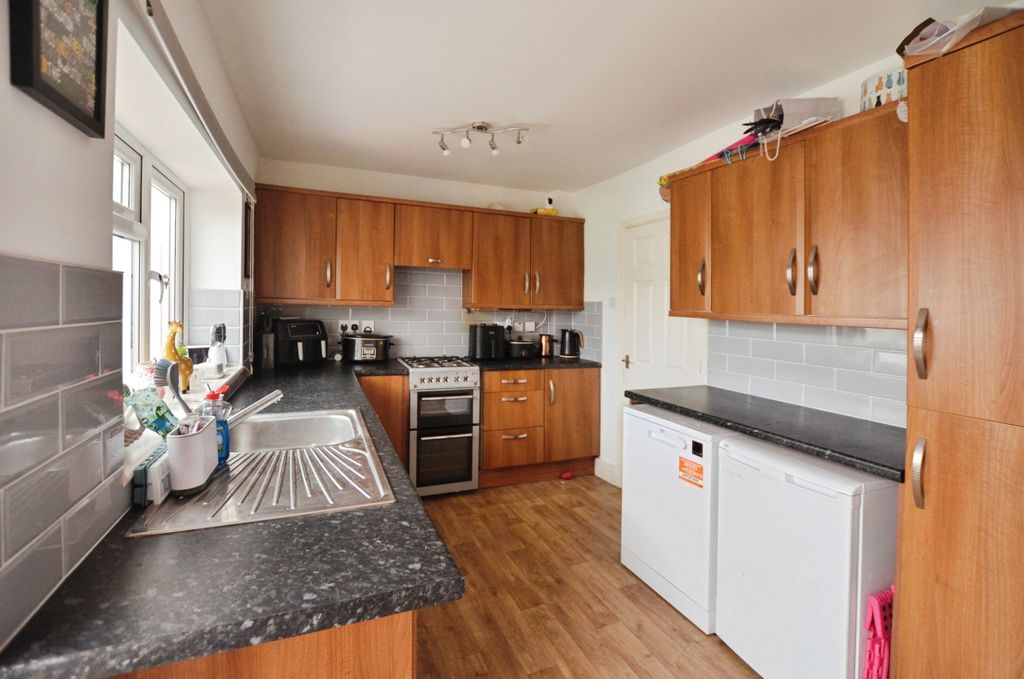 Property photo 3 of 12 7A20A553-Img_3864