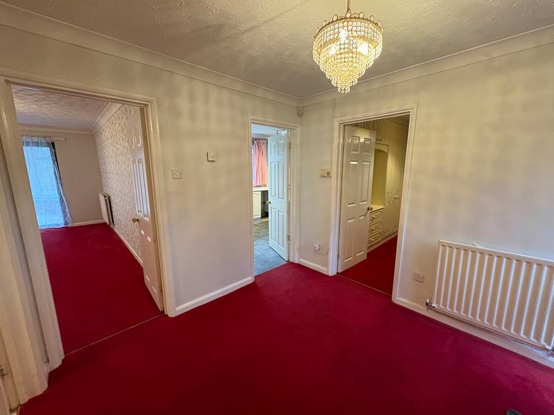 Property photo 2 of 12 Photo 14