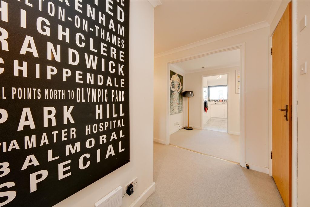 Property photo 1 of 16 _Mg_3362.Jpg