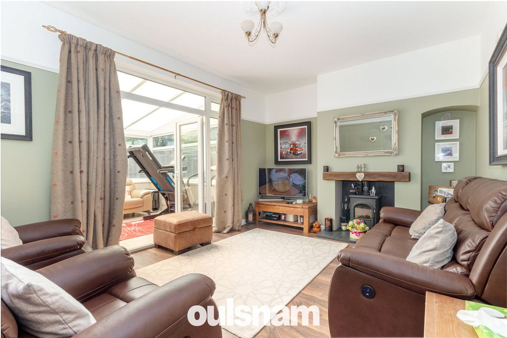 Property photo 3 of 17 Picture No. 19