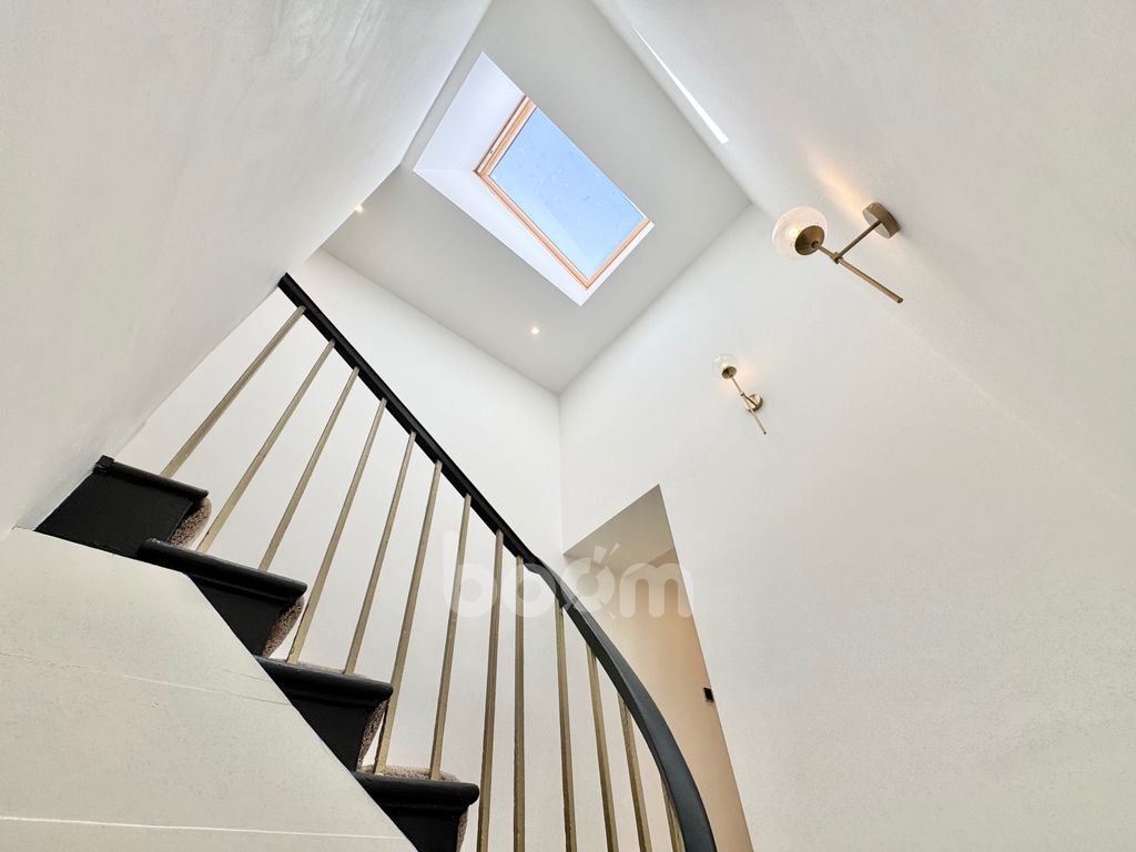 Additional image 5 of 4 bed flat for saleArran Place, Ardrossan KA22