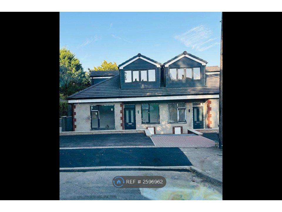 Property photo 1 of 1
