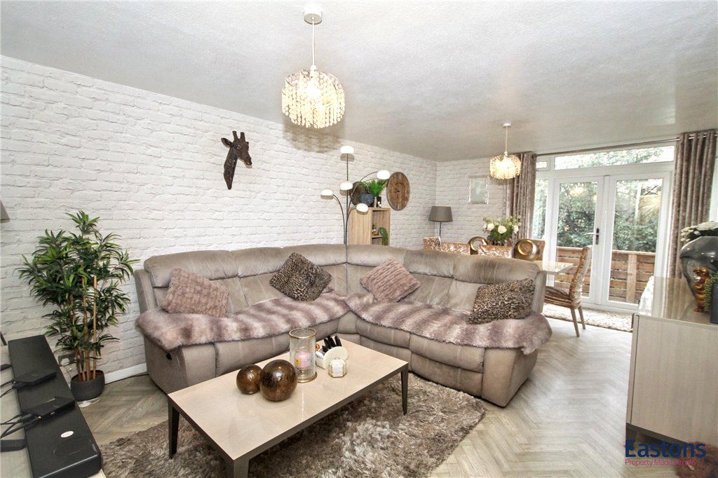 Property photo 2 of 21 Picture No. 10