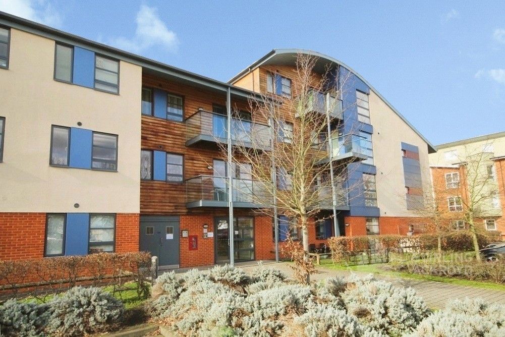 Property photo 1 of 10 Pbox-Img.Jpg