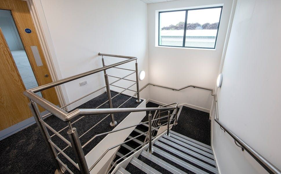 Property photo 3 of 3 816c9A8d08A8Bc50c8378527Da8E41B1Holbrookparkgallery8.Jpg