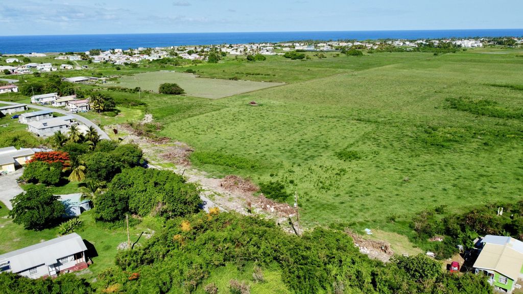 Property photo 2 of 11