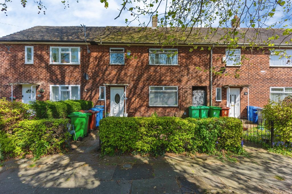 Property photo 1 of 15 Front