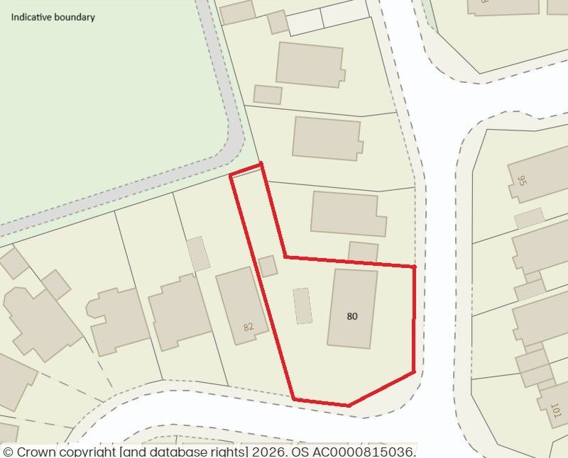 Property photo 2 of 18