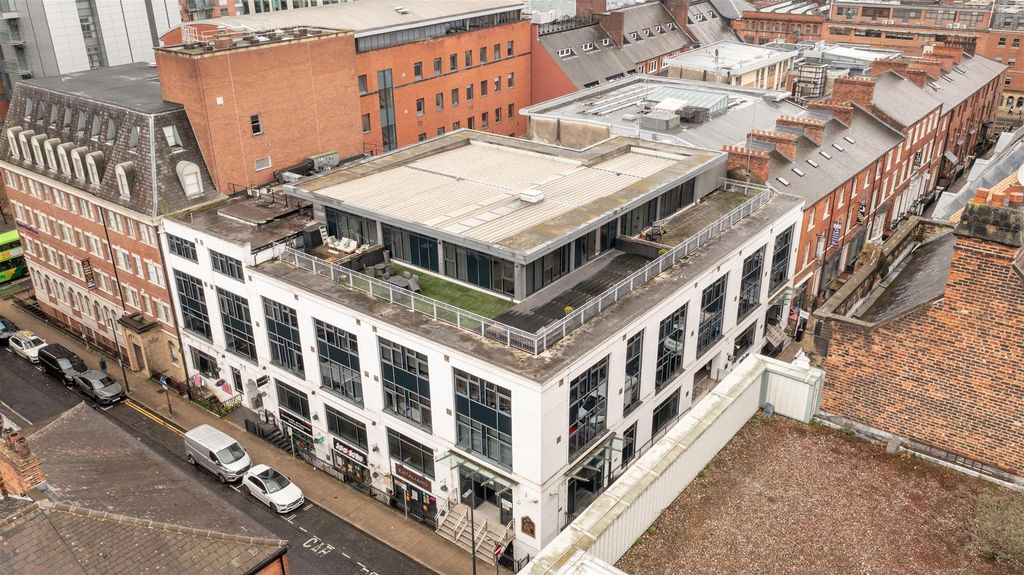 Property photo 1 of 20 Dji_0534.Jpg