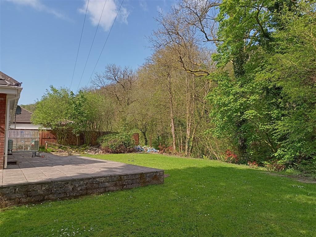 Property photo 3 of 20 Rear Gardens