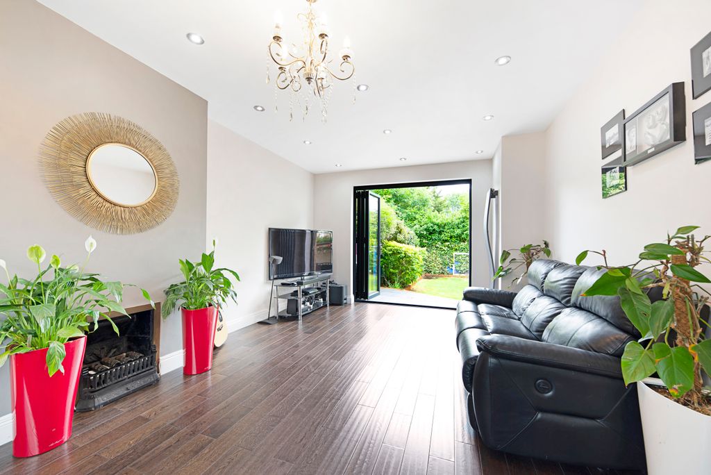 Property photo 2 of 20 1.Jpg