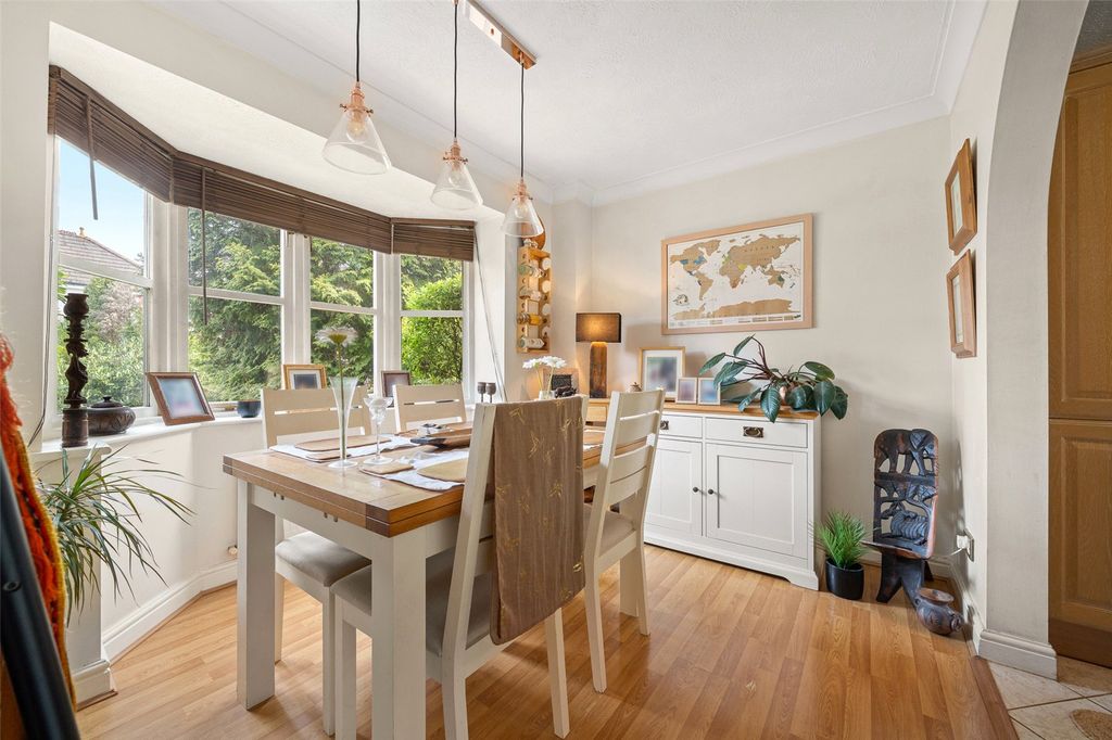 Property photo 3 of 20 Picture No. 22