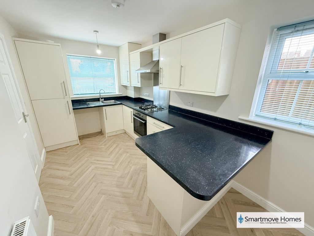 Property photo 2 of 14 Img_4289