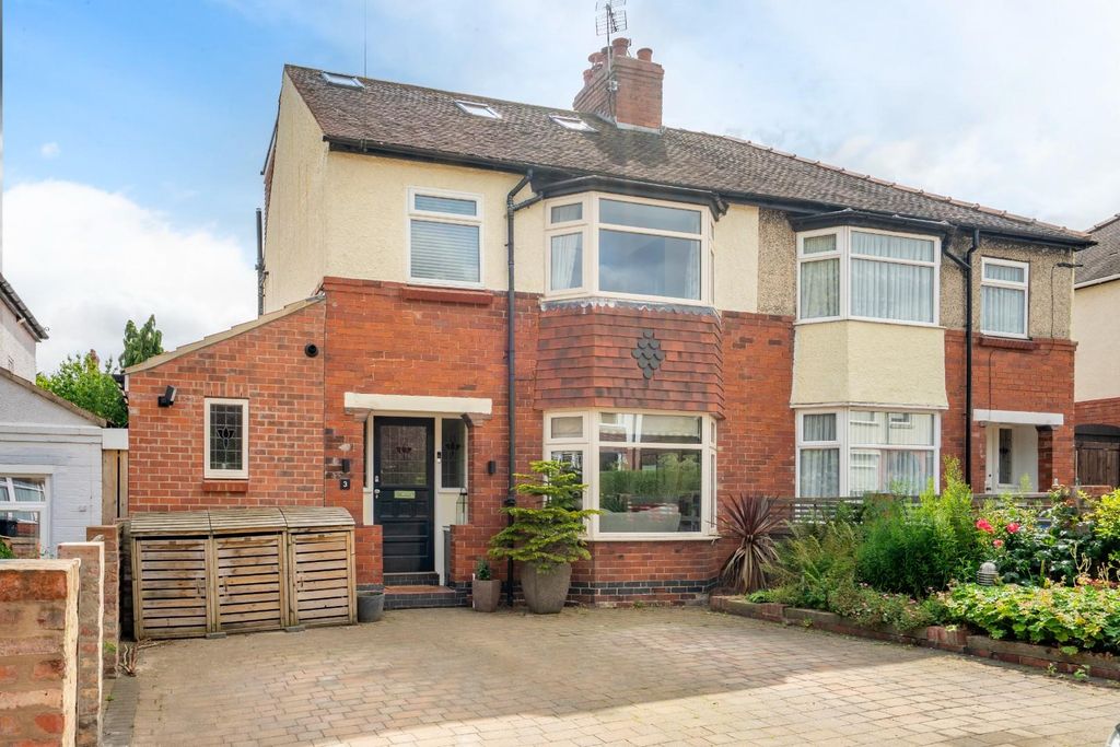 Property photo 1 of 23 Exterior