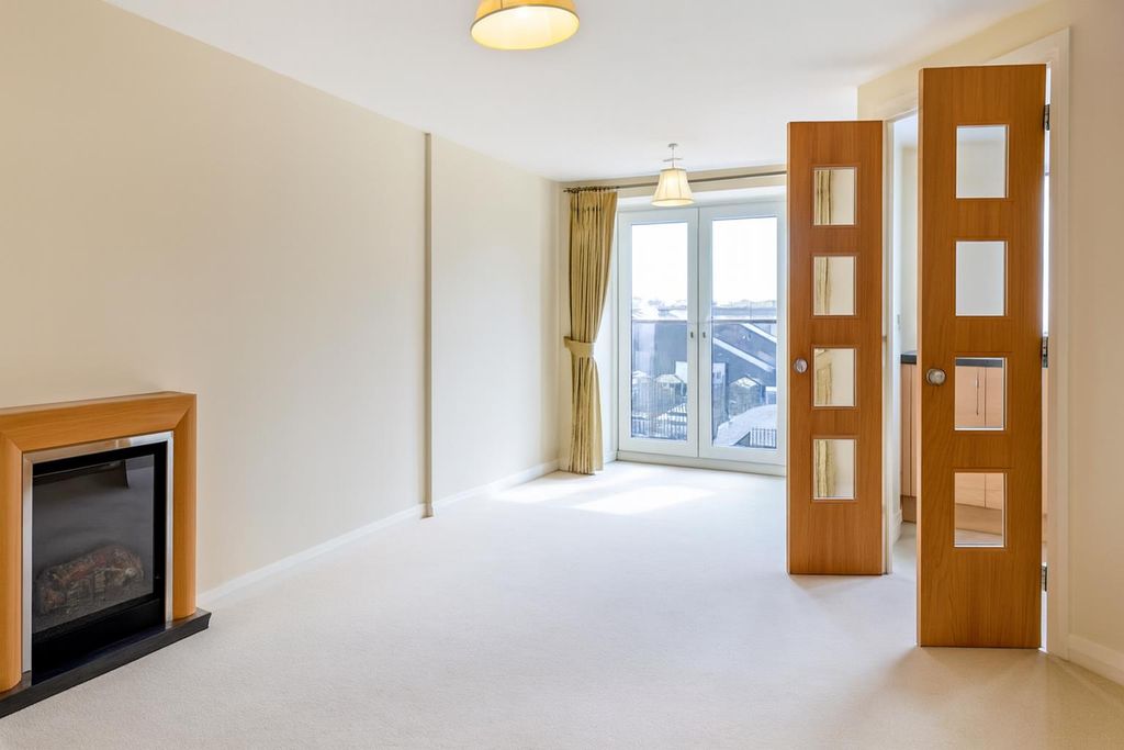 Additional image 12 of 1 bed flat for saleChester Way, Northwich CW9