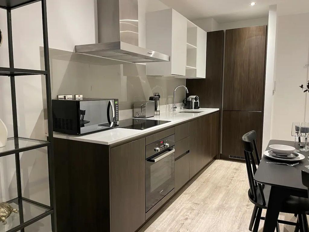 Property photo 3 of 12 3.Jpg