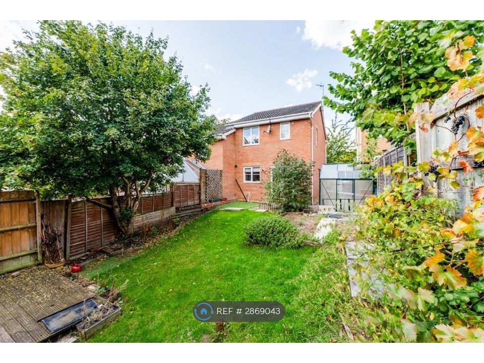 Property photo 2 of 3