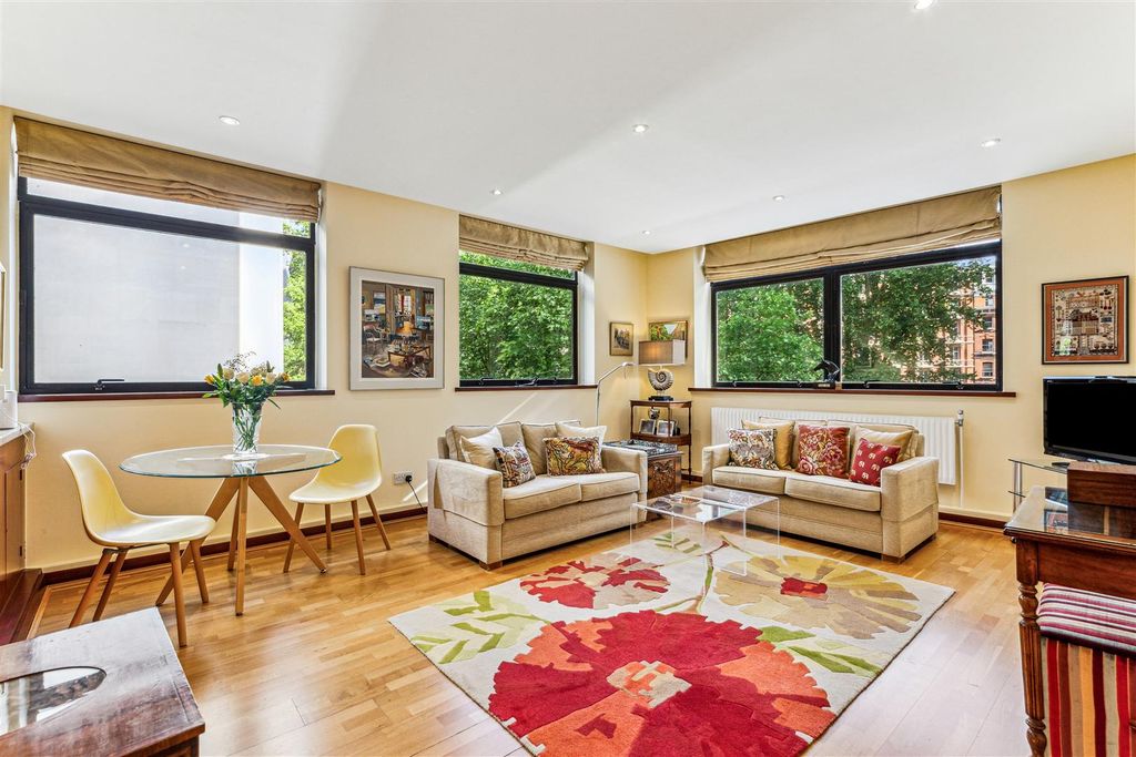 Property photo 1 of 14 9 (1).Jpg