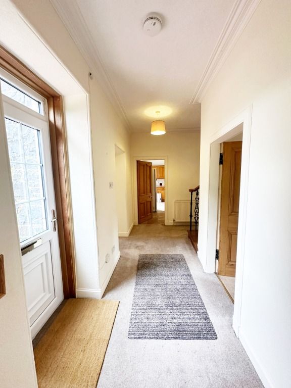 Property photo 3 of 22 Photo 3