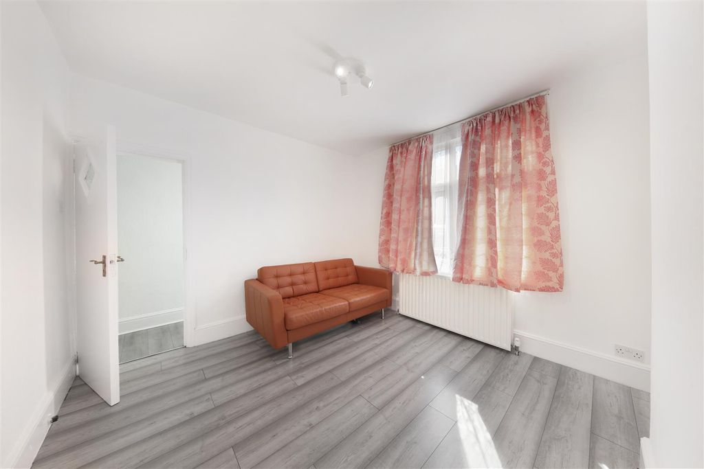 Property photo 2 of 12 23 Conley Road - Xjmzzbfpyvebmbvtv5Vq.Jpg