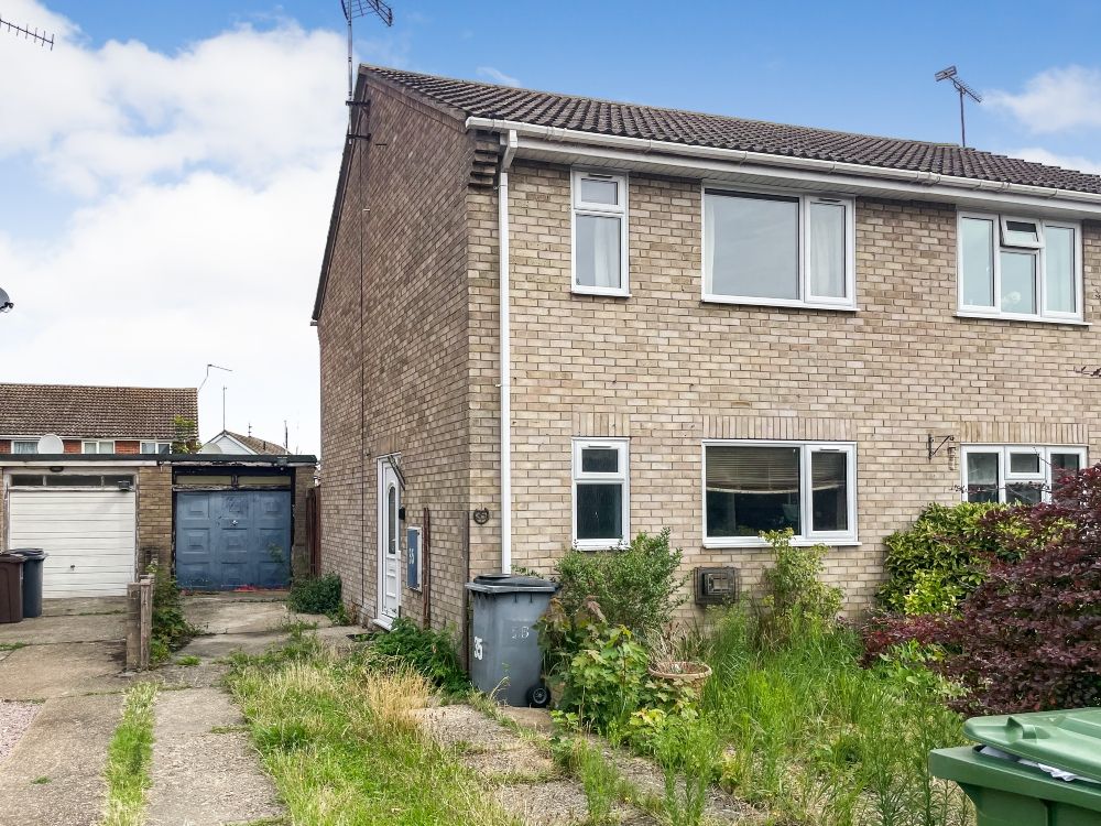 Property photo 1 of 12