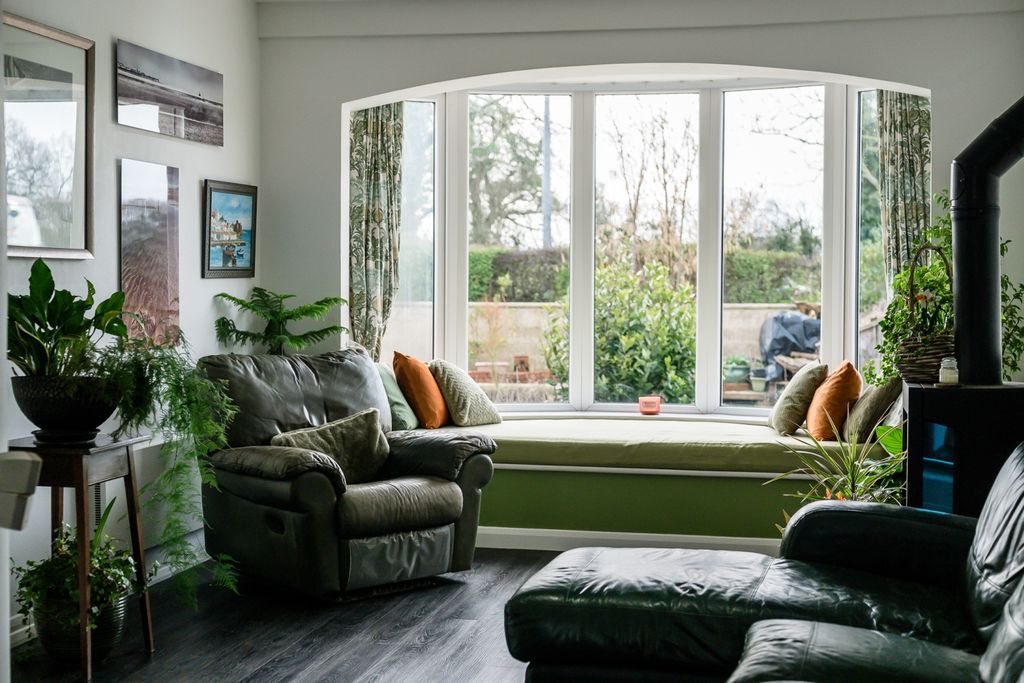 Property photo 3 of 39 Belmont-35