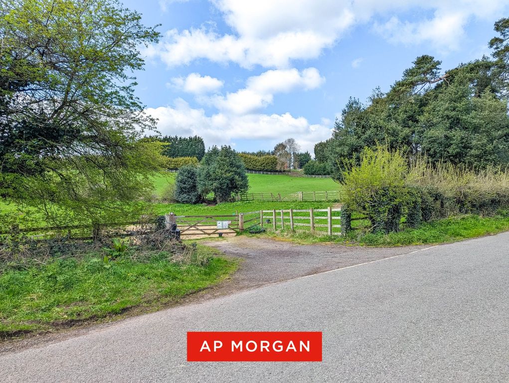 Property photo 3 of 6 Picture No. 03