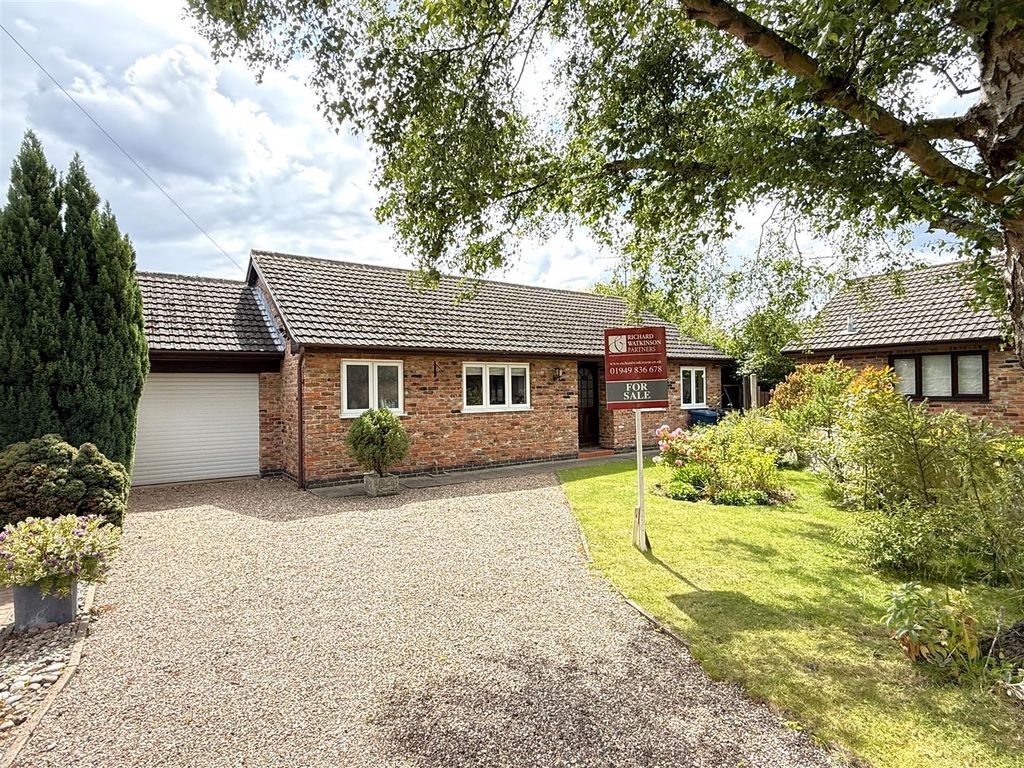 Property photo 1 of 19 Img_8958.Jpg