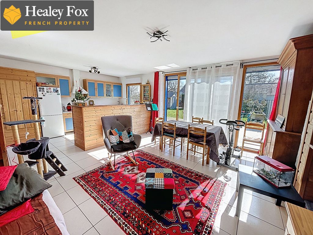 Property photo 3 of 12